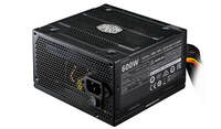 Táp CM 600W Master Elite NEX 12cm MPW-6001-ACBN-BEU