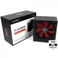 Táp Xilence 700W 12cm Performance C  XN046