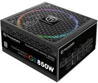 Táp Thermaltake 850W Toughpower Grand RGB PS-TPG-0850FPCGEU-R