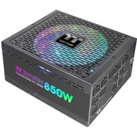 Táp Thermaltake 850W 12cm Toughpower PF1 PS-TPD-0850F3FAPE-1