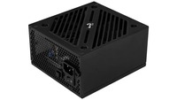 Táp Aerocool Cylon ARGB 600W 80+ 12cm ACPW-CE60AEC.11