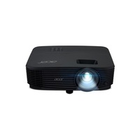 Táp CM 600W Master Elite Nex 12cm MPW-6001-ACBW-BEU