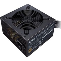 Táp CM 600W Master MWE 600 Bronze V2 12cm MPE-6001-ACAAB-EU