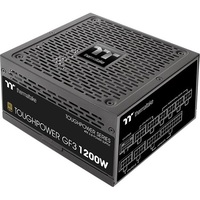 Táp Thermaltake 1200W Toughpower GF3 80+Gold PS-TPD-1200FNFAGE-4