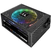 Táp Thermaltake 1250W Toughpow 80+ Titanium PS-TPI-1250DPCTEU-T