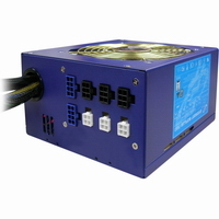 Táp FSP 350W 8cm FSP350-50SAC 80+ Bronze SFX Aktív PFC