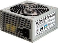 Chieftec APS-400S 400W 14cm tápegység