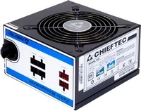 Táp Chieftec 750W 12cm CTG-750C Chieftec A-80