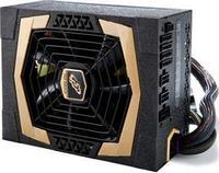 Táp Chieftec 850W 12cm BPX-850-S Chieftec Vita 80+Bronze