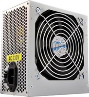 Táp Akyga 600W 12cm AK-B1-600 OEM