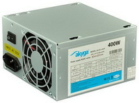 Táp Akyga 400W 12cm AK-B1-400