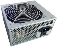 Táp Akyga 700W 12cm AK-B1-700