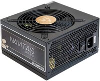 Chieftec Navitas GPM-750S 750W tápegység