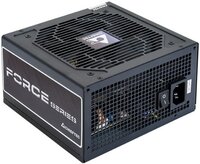 Chieftec CPS-500S 500W tápegység