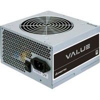 Táp Chieftec 700W 12cm APB-700B8 Value White 80+