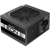 Táp Chieftec 700W 12cm ZPU-700S EON White 80+ BOX