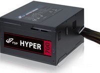 FSP Hyper 700W ATX tápegység