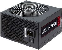 FSP Hyper 500W tápegység