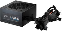 FSP HYDRO HD500 500W tápegység