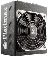 Táp Enermax Platimax 1700W 80PLUS Platinum EPM1700EGT