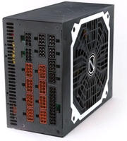 Táp Zalman 850W 14cm 80+ Platinum ZM850-ARX