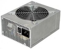 FSP FSP1000-50AAG 1000W tápegység ipari kivitel kompatibilis táp kábelek IEC320-C19 177600037 177600047