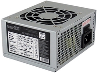 Táp LC-Power  300W 8cm LC300SFX V3.21 SFX