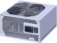 FSP FSP300-50HMN 300W táp