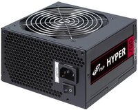 FSP Hyper S 700 700W moduláris táp