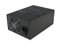 Táp Corsair1000W 14cm RM1000x Cybenetics Gold CP-9020271-EU