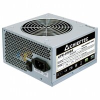 Táp Chieftec 400W 12cm Value 80+ APB-400B8 OEM