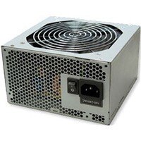 Táp Zalman 700W Decamax 14cm 80+ ZM700-LX3
