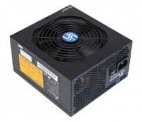 Táp Chieftec 750W 14cm VEGA Series 80+Gold PPG-750-S
