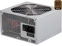 Táp Seasonic 400W 12cm SS-400ET-F3 80+ Bronze Bulk