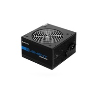 Táp Chieftec 700W 12cm ELP-700S Elements BOX 85+