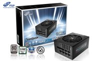 Táp FSP1200W 12cm HYDRO PTM PRO ATX3.0(PCIe5.0)1200 80+ Platinum