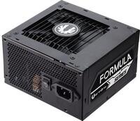 Táp Bitfenix Formula 550W 12cm 80+ BP-FM550ULAG-9R