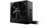 Táp Be Quiet  400W BN300 Power 9 80Plus Bronze
