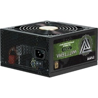 Táp Zalman 700W 14cm 80+ Gold ZM700-EBTII