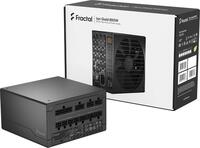Táp Fractal Design 850W ION Gold Modular FD-P-IA2G-850-EU