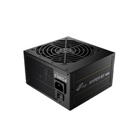 Táp FSP 650W 12cm Hyper 80+PRO650 OEM
