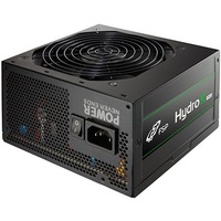 Táp FSP 750W 12cm HYDRO K PRO750 80+ Bronze