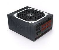 Táp Zalman 800W 14cm 80+ Gold  ZM800-TXII v2