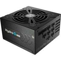 Táp FSP1000W 12cm HYDRO G PRO ATX 3.0 (PCIe5.0) HG2-1000W