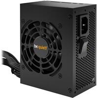 Táp Be Quiet  450W BN321 SFX Power 3 80+ Bronze