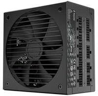 Táp Fractal Design 550W ION Gold Modular FD-P-IA2G-550-EU