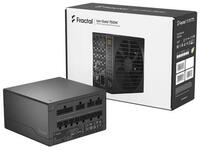 Táp Fractal Design 750W ION Gold FD-P-IA2G-750-EU