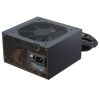 Táp Seasonic 750W 12cm G12 GM 80+Gold G12-GM-750 2024