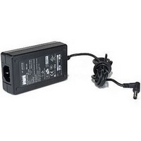 Adapter Hálózati AC 220V Cisco AIR-PWR-B SPLY:100-240 VAC