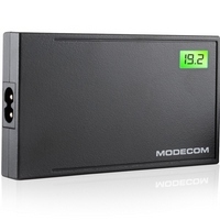 Modecom Royal MC-D90 DELL hálózati adapter
